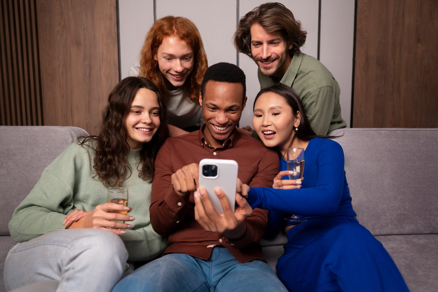How Do I Turn Followers into a Real Tech Community?